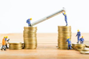 Инвестиции в Черногорию