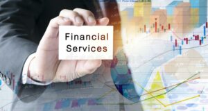Investment Services