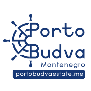 Porto Budva Estate