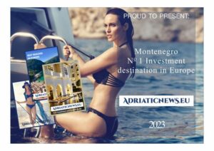 Adriatic News