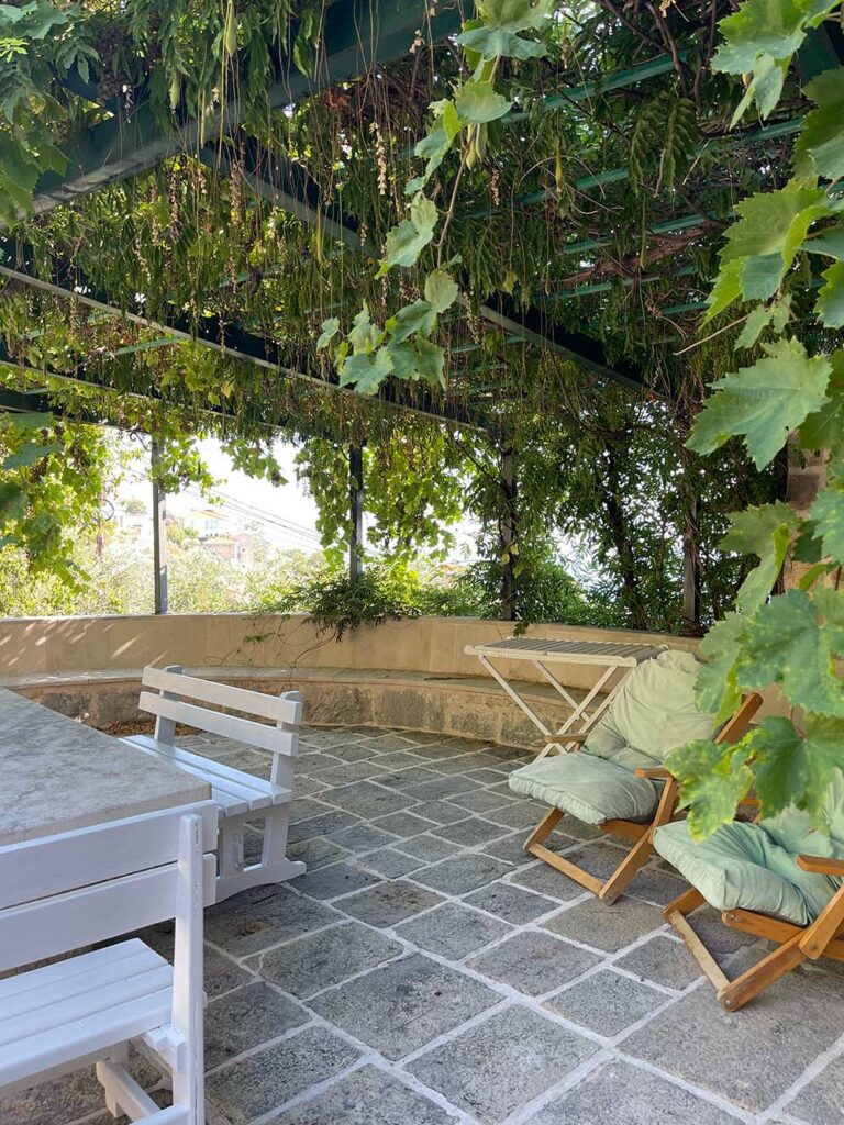 5 načina kupiti vilu u Crnoj Gori - Villa Oliva u Rezevici, 250 m2, pogled na more 83