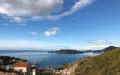 Na prodaju prekrasan stan sa panoramskim pogledom na more u Pržnu