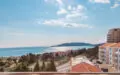 Na prodaju lux trosoban apartman površine 107m2 u kompleksu sa bazenom - Apartman D145