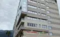 Prodajem stan površine 80m2 , dvosoban stan - Apartman D106