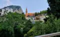 Na prodaju trosoban stan, površine 86m2, u naselju Gospoština - Apartman D123