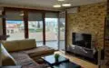 Prodaje se stan površine 100m2, na odličnoj lokaciji - Apartman D104
