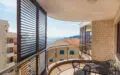 Na prodaju lux jednosoban apartman površine 63m2 - Apartman D144