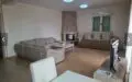 HITNA PRODAJA! Dvosoban stan, povrsine 94m2, u naselju Becici, novogradnja - Apartman D116