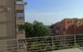 Luksuzna dvosoban stan u novagradnji - Petrovac - 80 m2