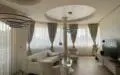 Prodaje se nov,neuseljavan luksuzan dvosoban stan, povrsine 104m2, na 6.spratu novoizgradene stambene zgrade NIVEL