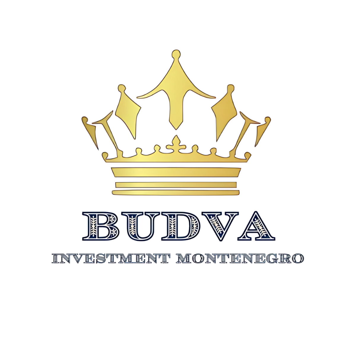 Immobilier Porto Budva - Immobilier Monténégro