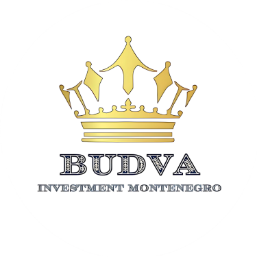 Immobilier Porto Budva - Immobilier Monténégro