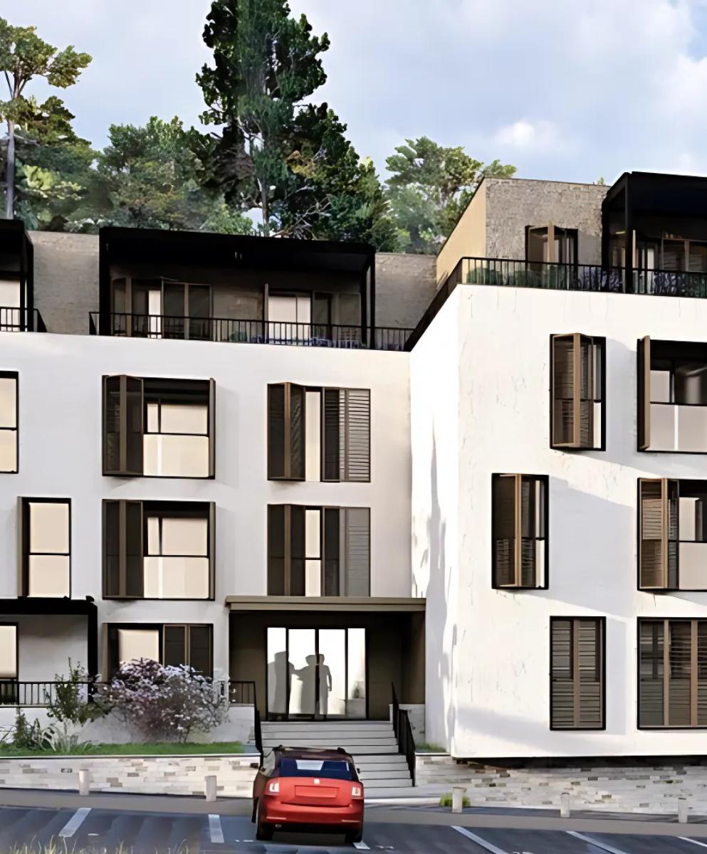 Nekretnine Budva | nekretnine Crna Gora 69