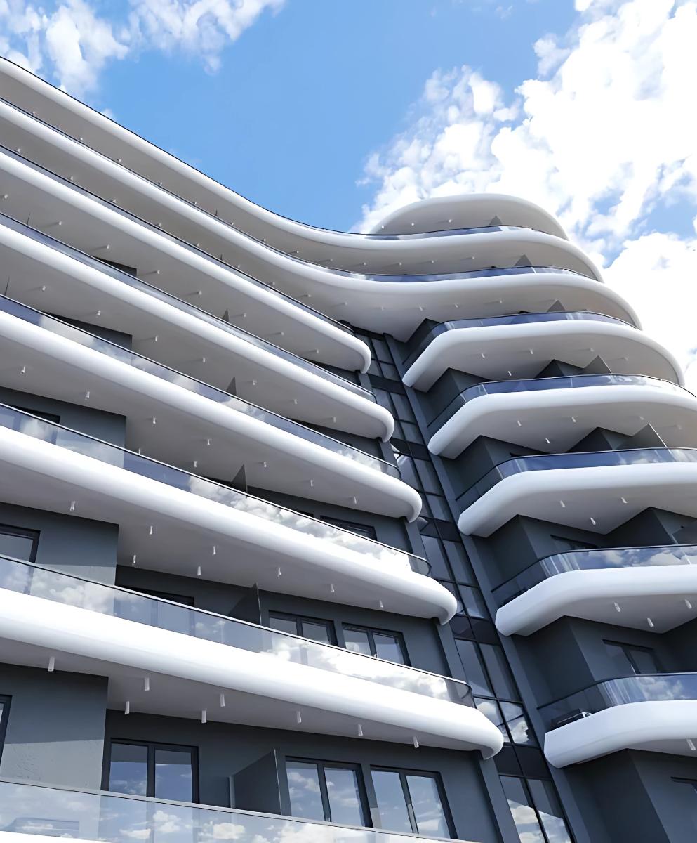 Nekretnine Budva | nekretnine Crna Gora 65