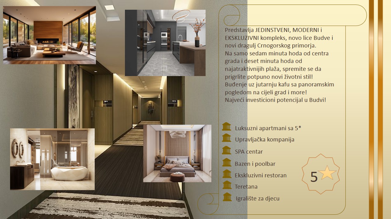 nekretnine crna gora