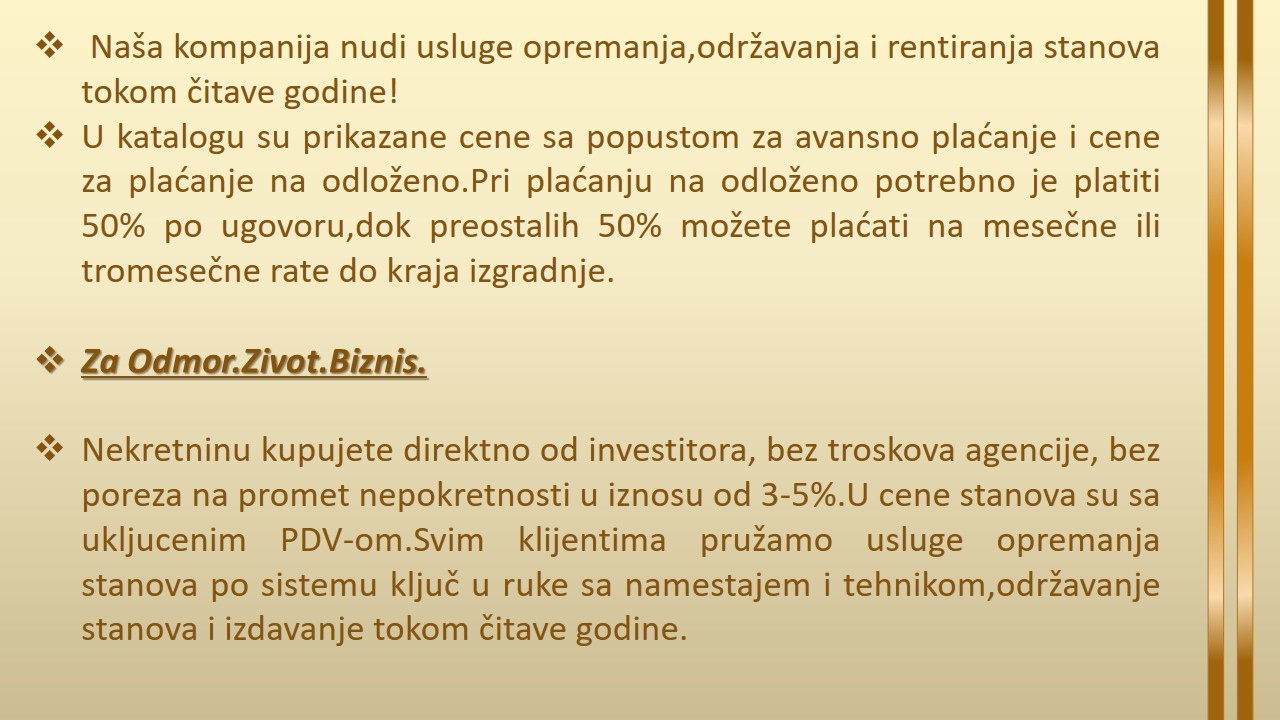 nekretnine crna gora