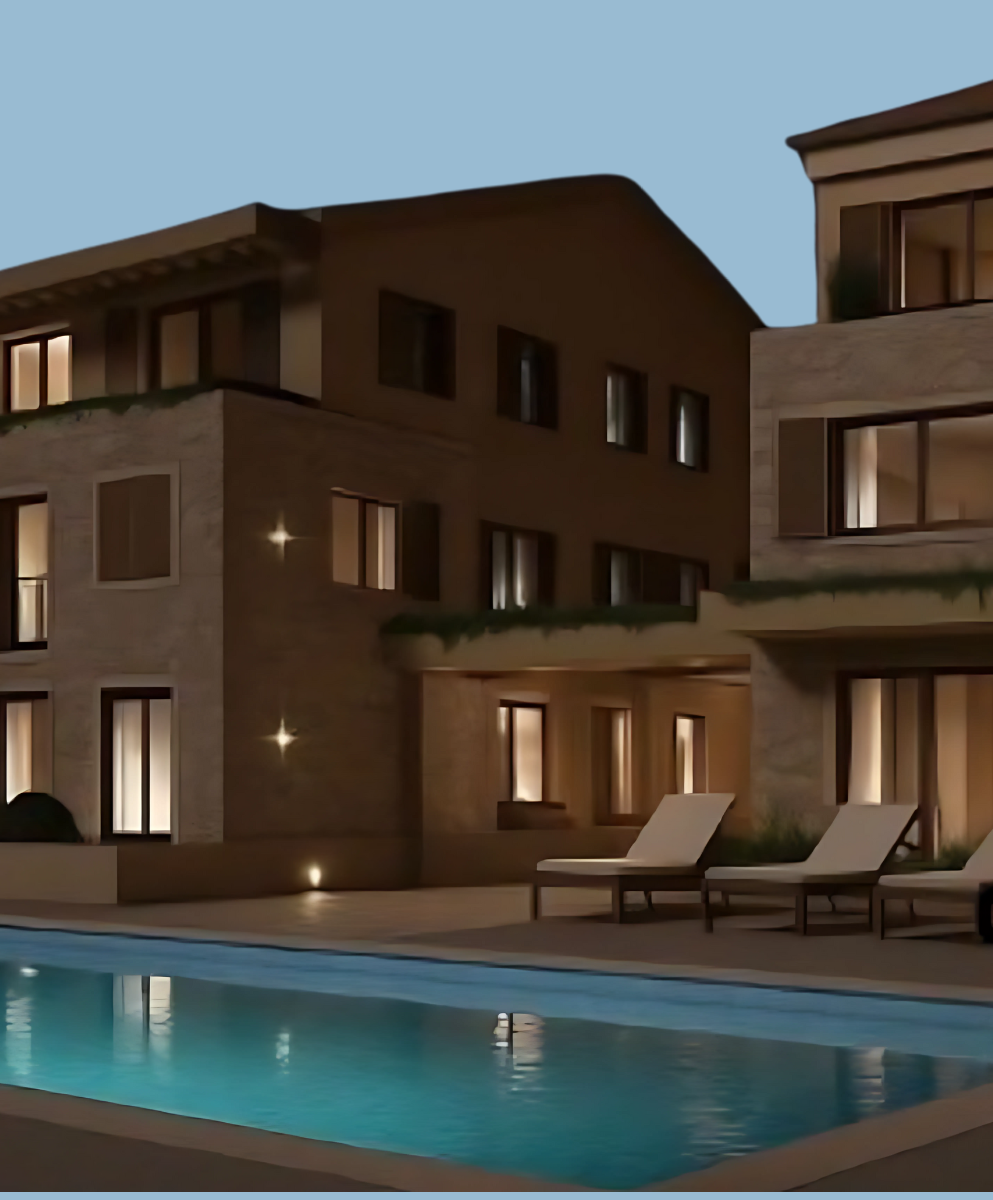 Nekretnine Budva | nekretnine Crna Gora 10