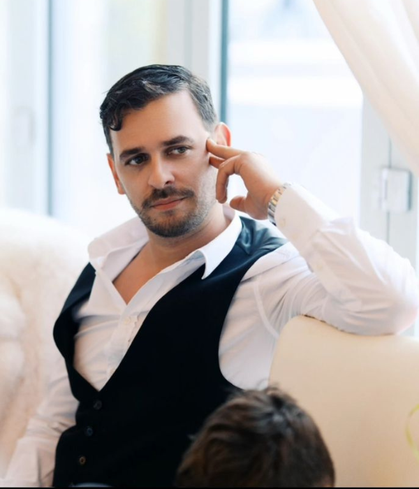 Nekretnine Budva | nekretnine Crna Gora 4