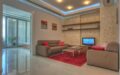 Budva Centar - Dvosoban stan - 95m2 - 100m od mora