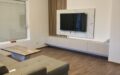 Budva - Luksuzan Dvosoban stan - 197m2 - Pogled na grad i more - Useljivo
