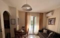 Budva - Studio Apartman - 33m2 - 2. sprat